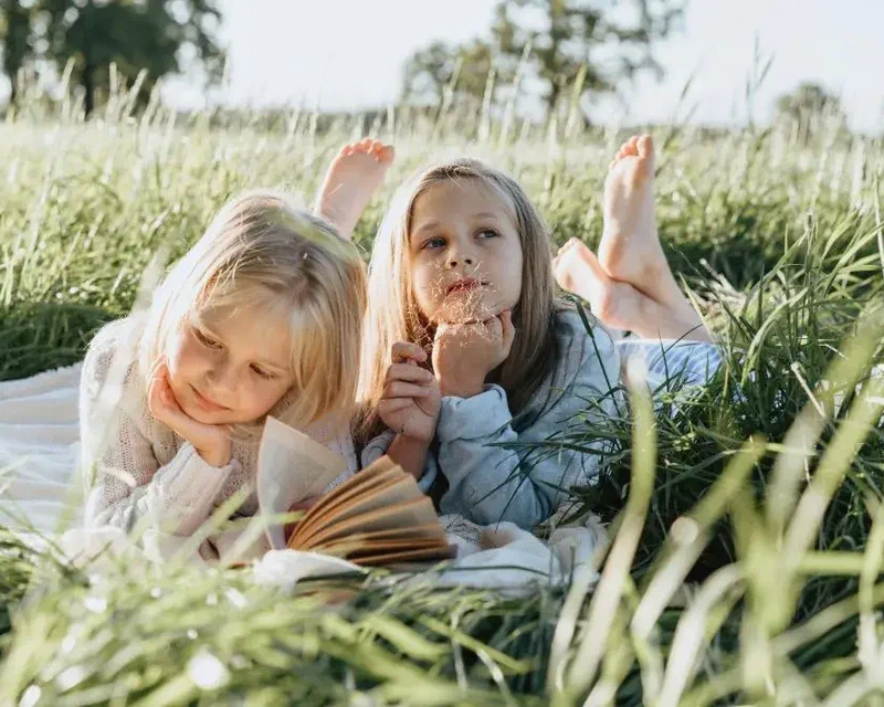 How to increase immunity in child naturally How to increase immunity in child naturally