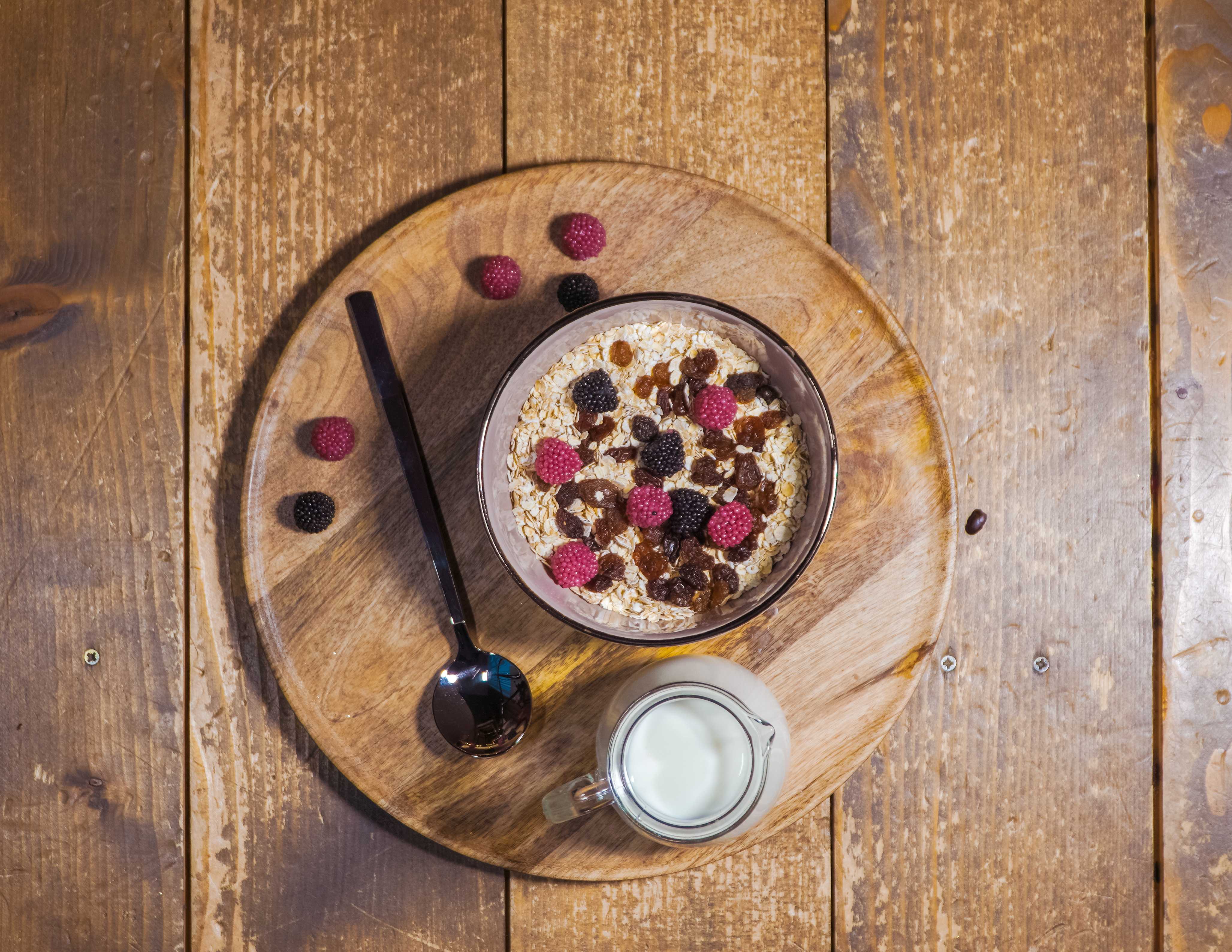 šķiedrvielu dzēriena pagatavošana