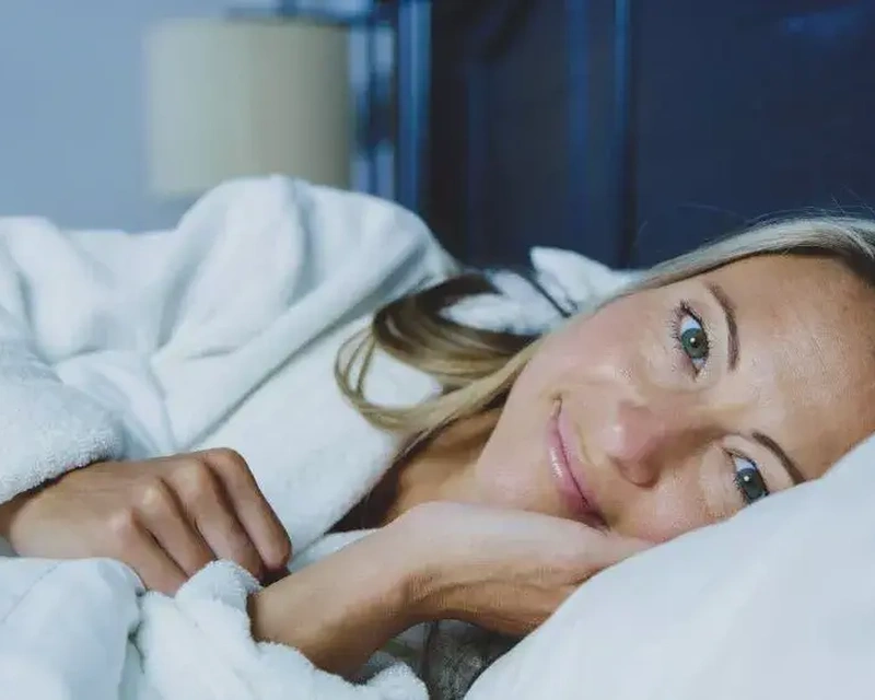 Menopauze - simptomi un ārstēšana Menopauze - simptomi un ārstēšana